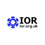 ior logo